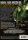Spacecenter Babylon 5 - Staffel 3 / Box (6 DVDs)