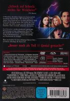 Final Destination 2 / DVD *Top Zustand