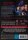 Final Destination 2 / DVD *Top Zustand