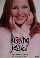 Kissing Jessica - Manchmal sind Frauen die besseren...