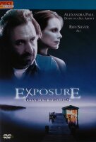 Exposure - Gefährliche Enthüllung / DVD