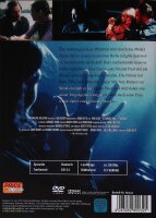 Exposure - Gefährliche Enthüllung / DVD