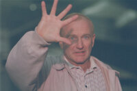One Hour Photo / DVD