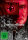 One Hour Photo / DVD