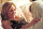 Super süß und super sexy / DVD