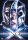 Freitag, der 13. - Teil 10: Jason X / DVD * Guter Zustand