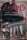 Zorro und die drei Musketiere / DVD - Top Zustand