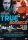 True Romance / DVD * Top Zustand