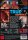 True Romance / DVD * Top Zustand