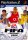 FIFA Football 2004 | Playstation 2 / PS2
