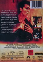 Die Horror Party / DVD * Top Zustand