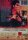 Die Horror Party / DVD * Top Zustand