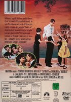 Hausboot / DVD