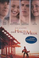 Das Haus am Meer / DVD * Nagelneu Versiegelt