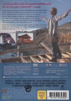 Das Haus am Meer / DVD * Nagelneu Versiegelt