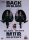 Men in Black 2  ( 2 DVDs ) - Top Zustand
