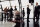 Men in Black 2  ( 2 DVDs ) - Top Zustand