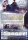 Jet Li - Contract Killer / DVD - Top Zustand