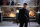 Jet Li - Contract Killer / DVD - Top Zustand