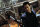 Jet Li - Contract Killer / DVD - Top Zustand