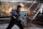 Jet Li - Contract Killer / DVD - Top Zustand