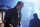Jet Li - Contract Killer / DVD - Top Zustand