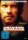 Collateral Damage/ DVD *Guter Zustand