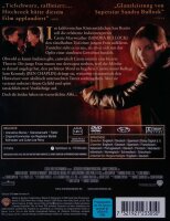 Mord nach Plan / DVD