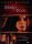 Mord nach Plan / DVD