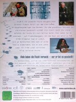 So weit die Füße tragen  / DVD (2 DVDs)