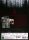 Blair Witch Project / DVD *Top Zustand