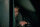 Blair Witch Project / DVD *Top Zustand