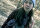 Blair Witch Project / DVD *Top Zustand
