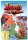 Asterix - Bei den Briten / DVD - Top Zustand