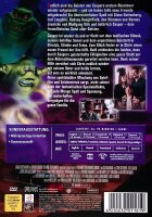 Casper - Wie alles begann / DVD - Guter Zustand