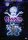 Casper - Wie alles begann / DVD - Guter Zustand