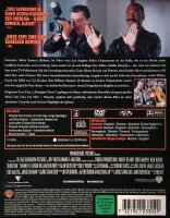 Showtime / DVD - Guter Zustand