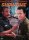 Showtime / DVD - Guter Zustand