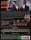 Showtime / DVD - Guter Zustand