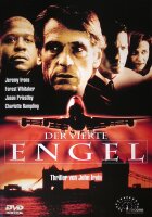 Der vierte Engel / DVD - Top Zustand