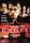 Der vierte Engel / DVD - Top Zustand