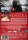 Der vierte Engel / DVD - Top Zustand
