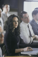 A Beautiful Mind - Genie und Wahnsinn / DVD - Guter Zustand