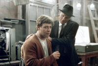 A Beautiful Mind - Genie und Wahnsinn / DVD - Guter Zustand