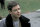 A Beautiful Mind - Genie und Wahnsinn / DVD - Guter Zustand