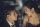 A Beautiful Mind - Genie und Wahnsinn / DVD - Guter Zustand