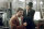 A Beautiful Mind - Genie und Wahnsinn / DVD - Guter Zustand