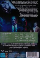 Alien Nation - Spacecop L.A. 1991 / DVD