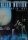 Alien Nation - Spacecop L.A. 1991 / DVD