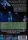 Alien Nation - Spacecop L.A. 1991 / DVD